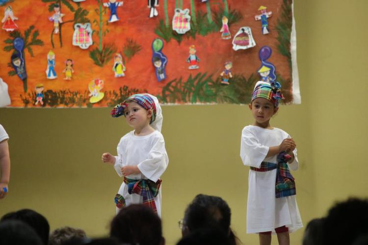 fete-ecole-2018-gaillac-toulza (182)