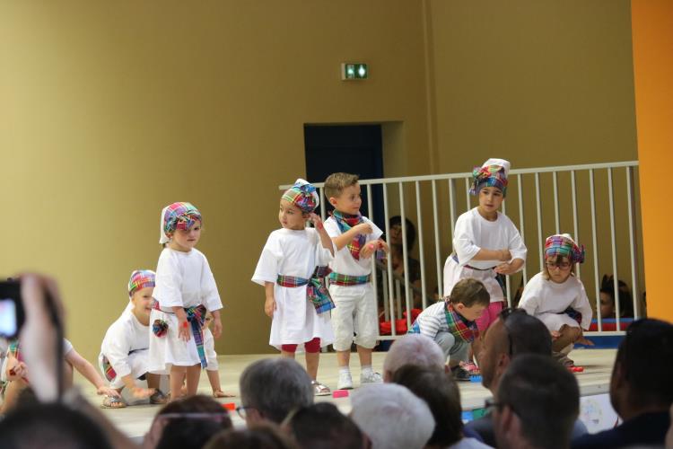 fete-ecole-2018-gaillac-toulza (243)