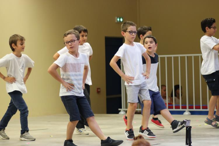 fete-ecole-2018-gaillac-toulza (108)