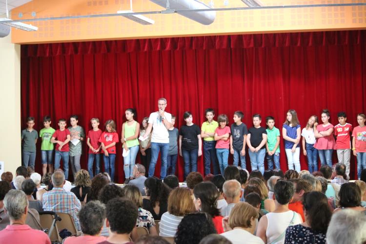 fete-ecole-2018-gaillac-toulza (130)