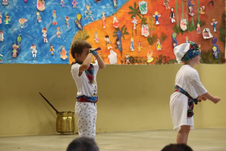 fete-ecole-2018-gaillac-toulza (196)