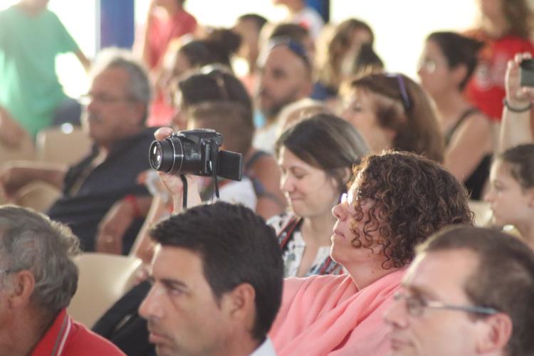 fete-ecole-2018-gaillac-toulza (15)