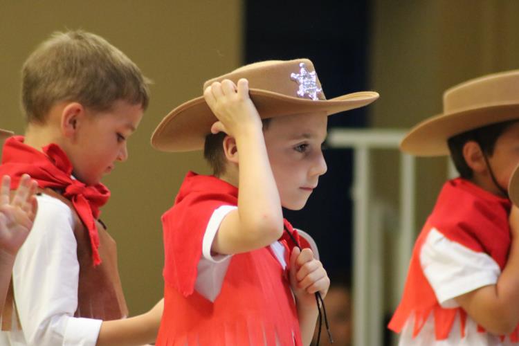 fete-ecole-2018-gaillac-toulza (308)