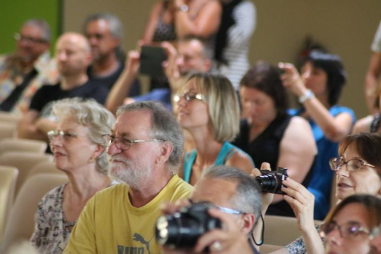 fete-ecole-2018-gaillac-toulza (14)