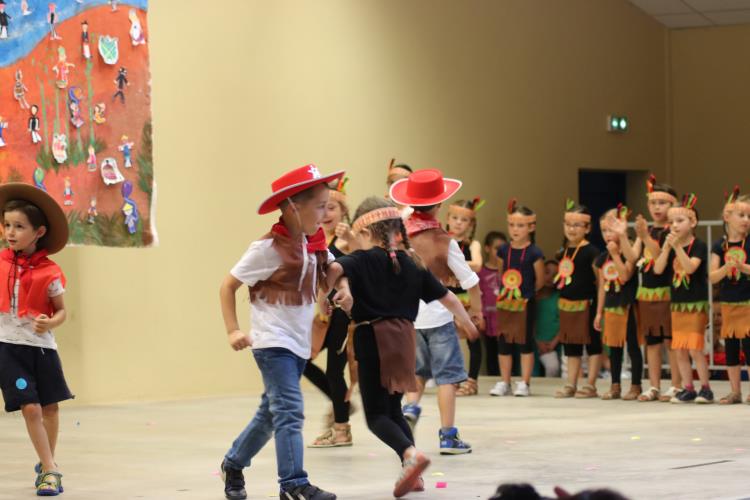 fete-ecole-2018-gaillac-toulza (374)