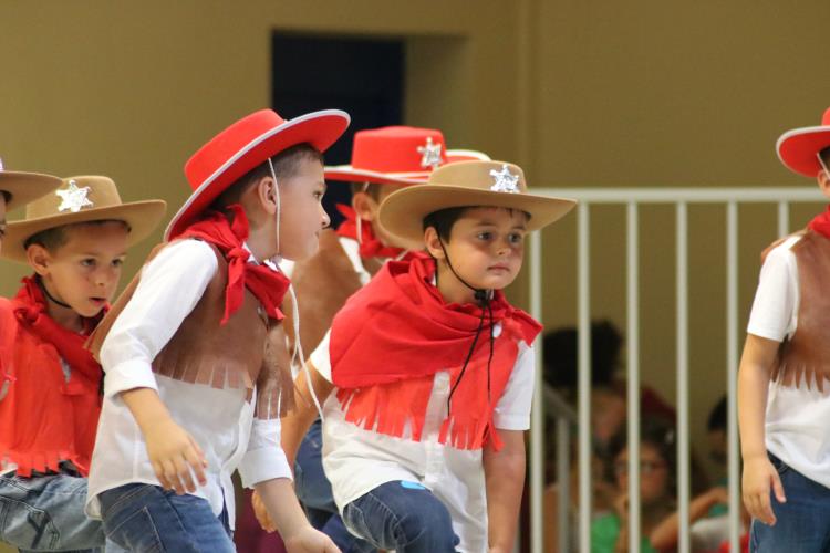 fete-ecole-2018-gaillac-toulza (289)