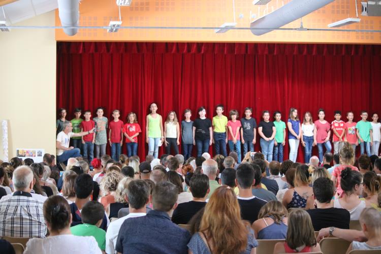 fete-ecole-2018-gaillac-toulza (145)