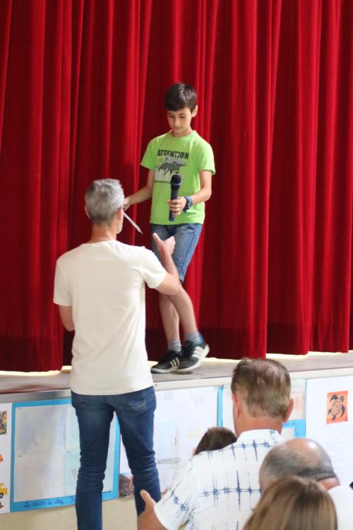 fete-ecole-2018-gaillac-toulza-V (8)