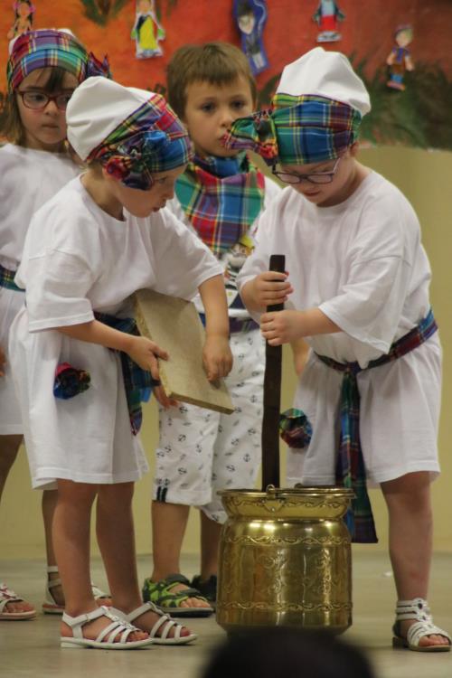 fete-ecole-2018-gaillac-toulza-V (3)