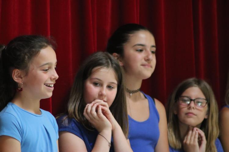 fete-ecole-2018-gaillac-toulza (782)