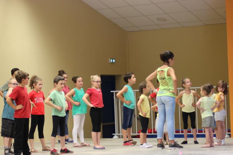 fete-ecole-2018-gaillac-toulza (509)