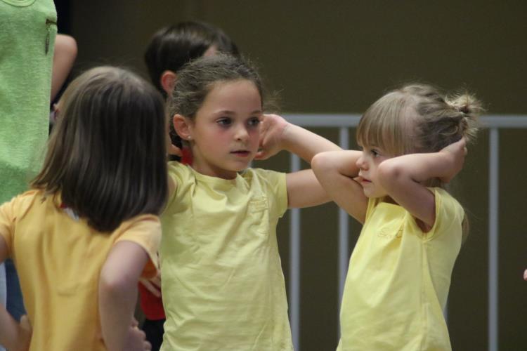 fete-ecole-2018-gaillac-toulza (537)