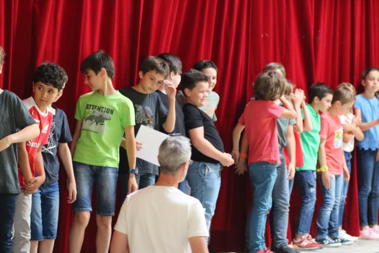 fete-ecole-2018-gaillac-toulza (758)