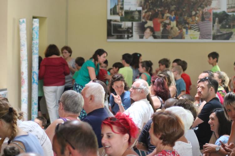 fete-ecole-2018-gaillac-toulza (566)