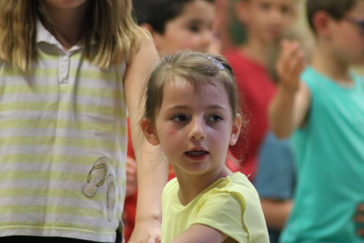 fete-ecole-2018-gaillac-toulza (529)