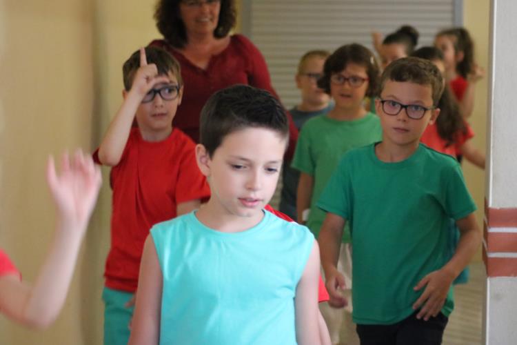 fete-ecole-2018-gaillac-toulza (561)