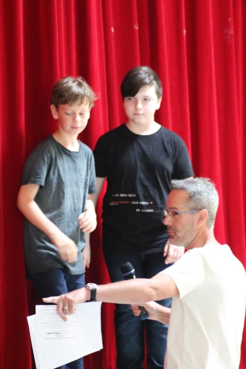 fete-ecole-2018-gaillac-toulza-V (18)