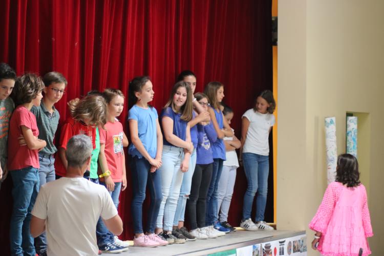 fete-ecole-2018-gaillac-toulza (760)