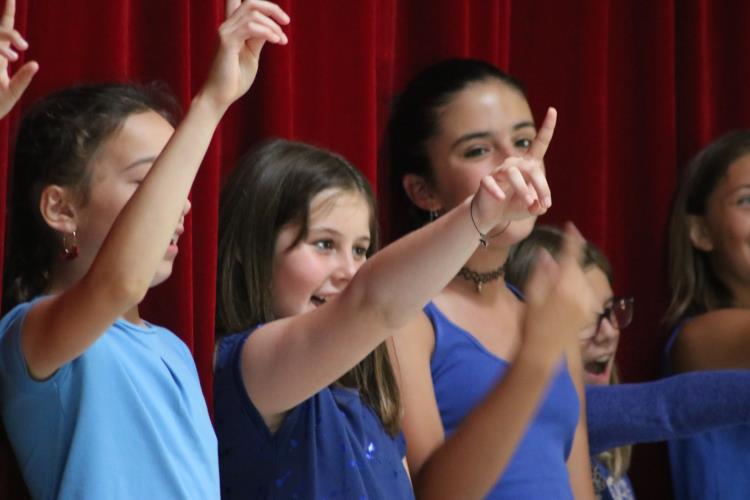 fete-ecole-2018-gaillac-toulza (804)