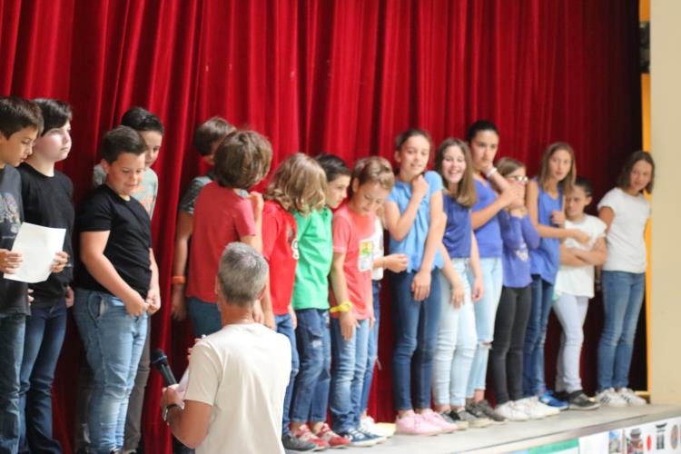 fete-ecole-2018-gaillac-toulza (759)