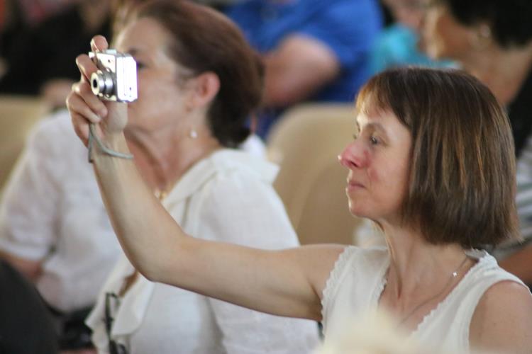 fete-ecole-2018-gaillac-toulza (870)