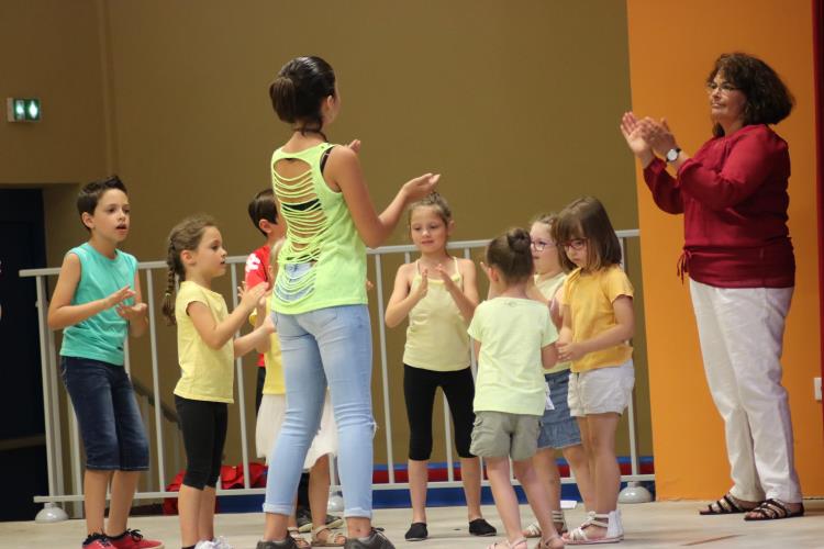 fete-ecole-2018-gaillac-toulza (512)