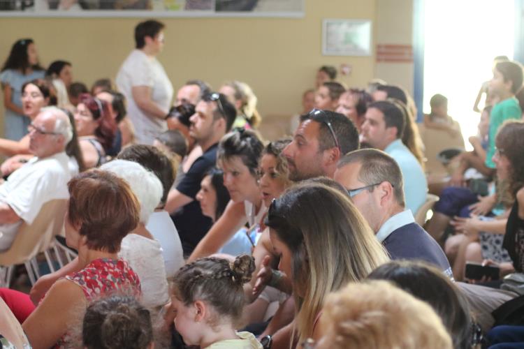 fete-ecole-2018-gaillac-toulza (564)