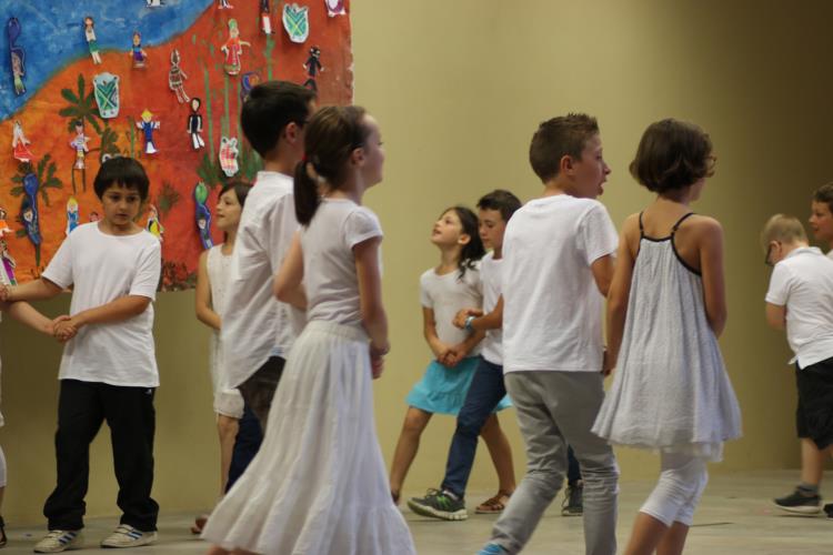 fete-ecole-2018-gaillac-toulza (850)