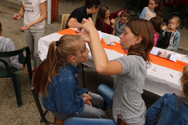 fete-du-feu-musique-gaillac-toulza-2018 (21)