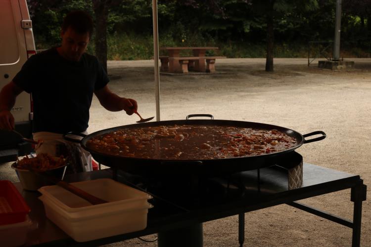 fete-du-feu-musique-gaillac-toulza-2018 (38)