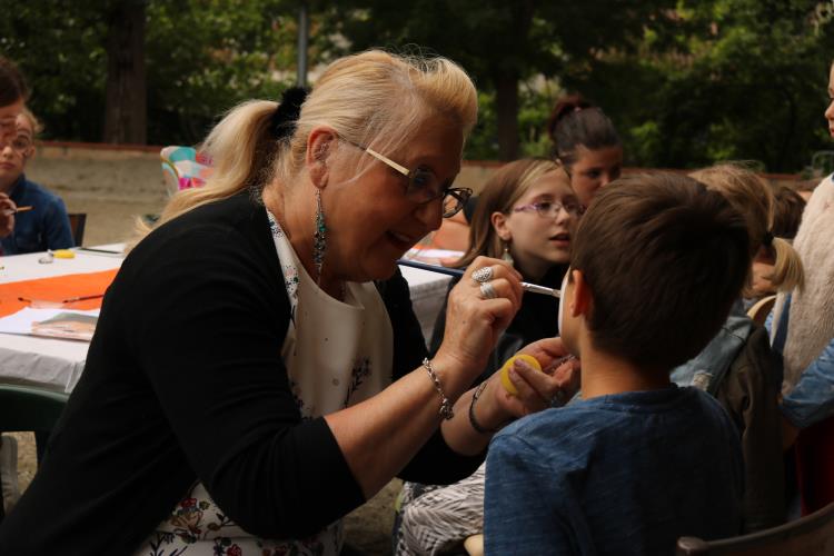 fete-du-feu-musique-gaillac-toulza-2018 (18)