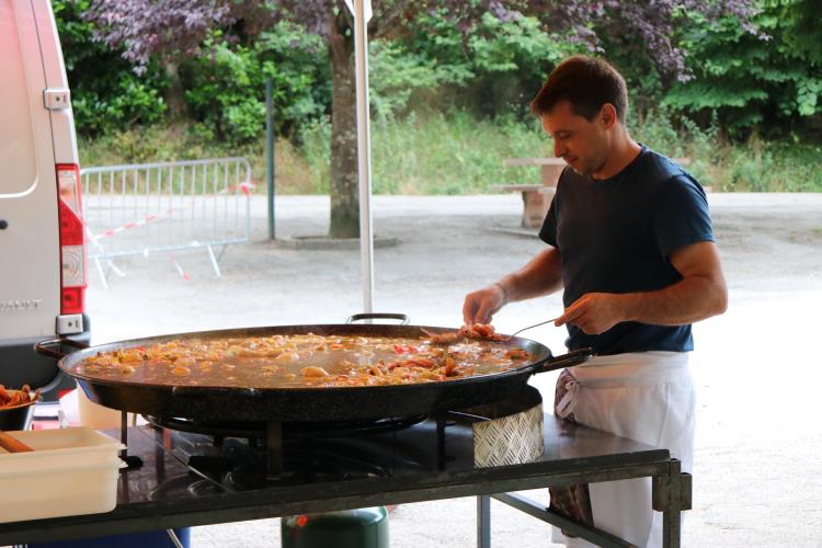 fete-du-feu-musique-gaillac-toulza-2018 (42)