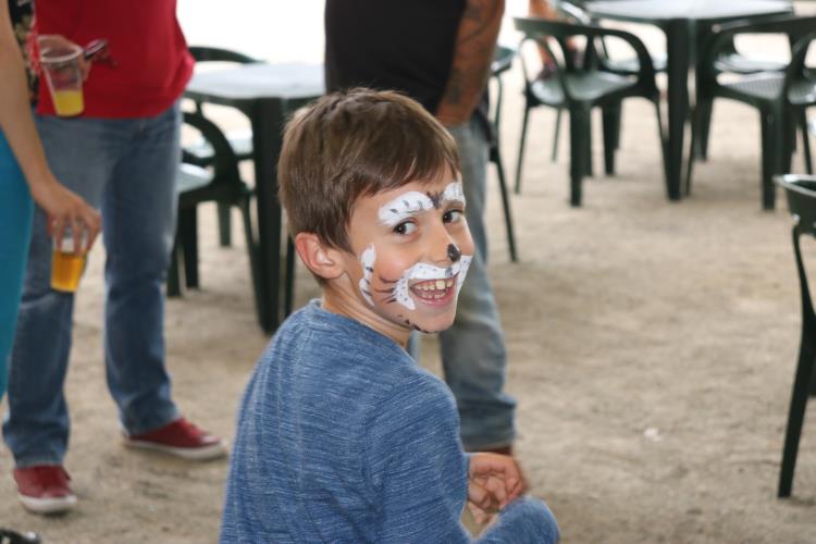 fete-du-feu-musique-gaillac-toulza-2018 (52)