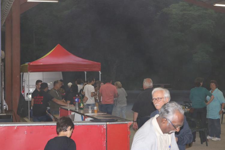 fete-du-feu-musique-gaillac-toulza-2018 (86)