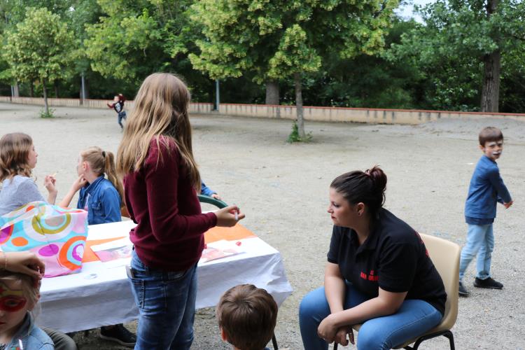 fete-du-feu-musique-gaillac-toulza-2018 (46)