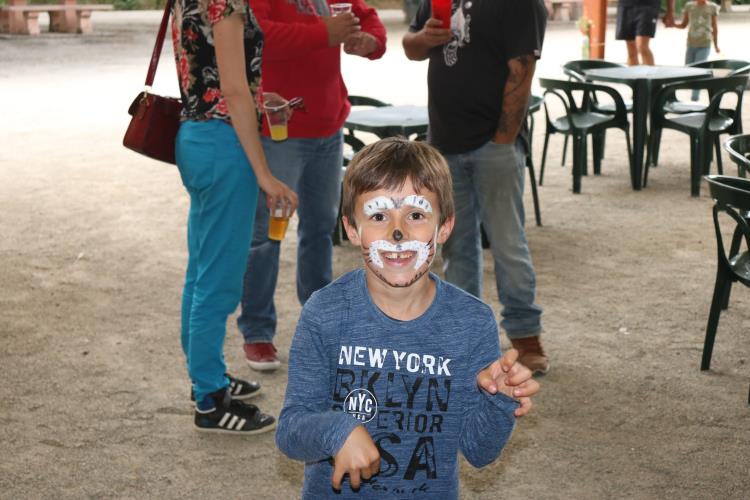 fete-du-feu-musique-gaillac-toulza-2018 (51)