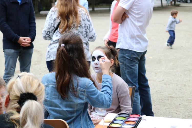 fete-du-feu-musique-gaillac-toulza-2018 (44)