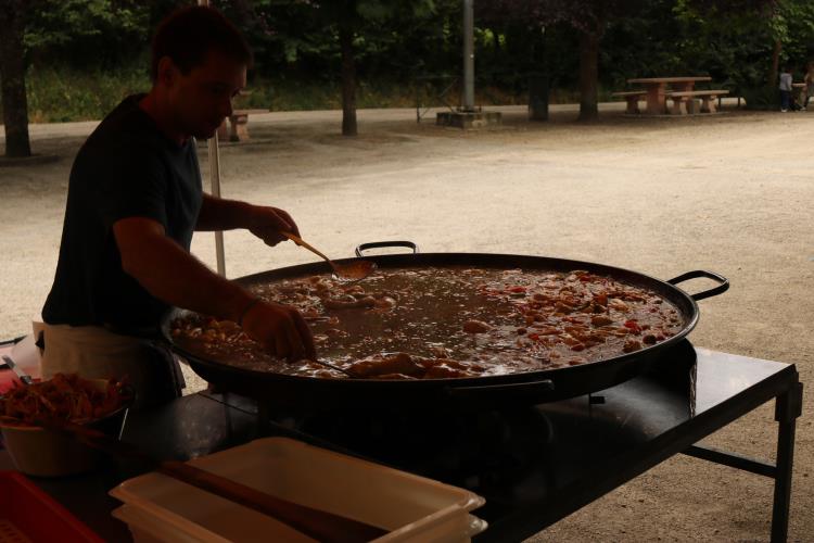 fete-du-feu-musique-gaillac-toulza-2018 (39)