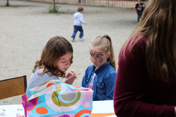 fete-du-feu-musique-gaillac-toulza-2018 (45)