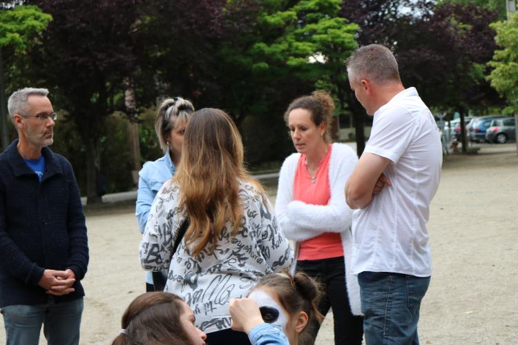 fete-du-feu-musique-gaillac-toulza-2018 (48)