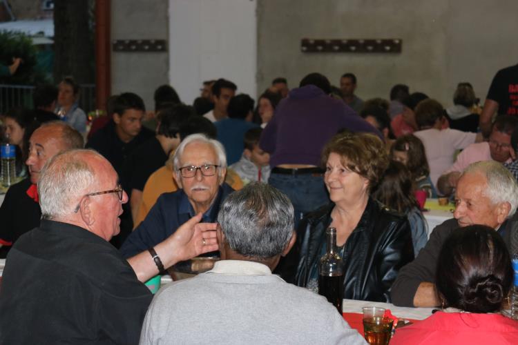 fete-du-feu-musique-gaillac-toulza-2018 (77)