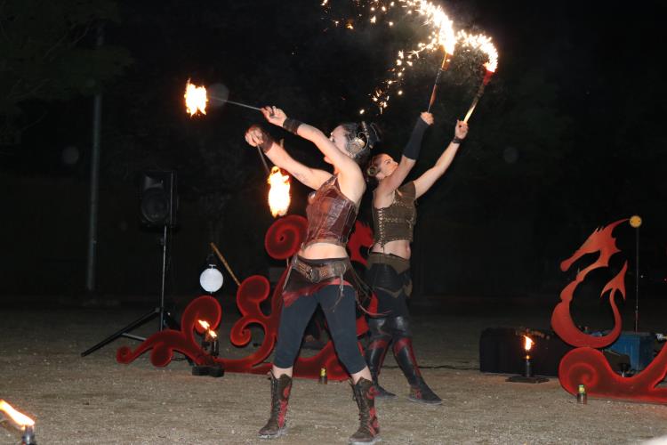 fete-du-feu-musique-gaillac-toulza-2018 (123)