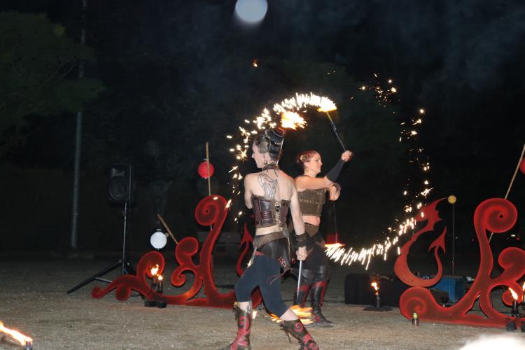 fete-du-feu-musique-gaillac-toulza-2018 (124)