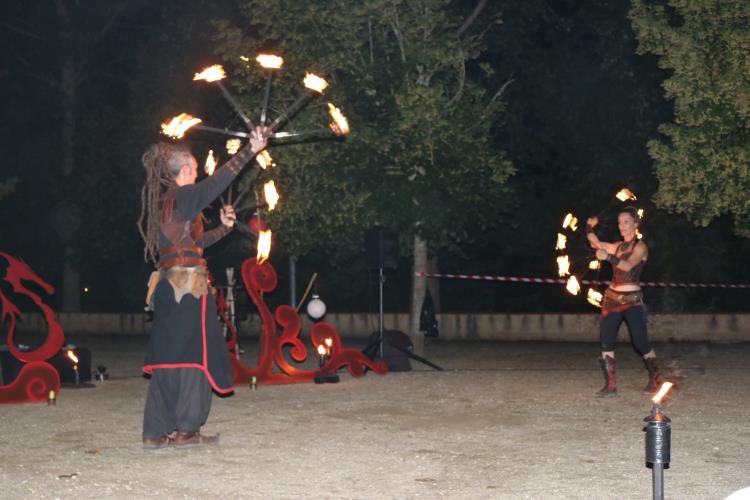 fete-du-feu-musique-gaillac-toulza-2018 (133)