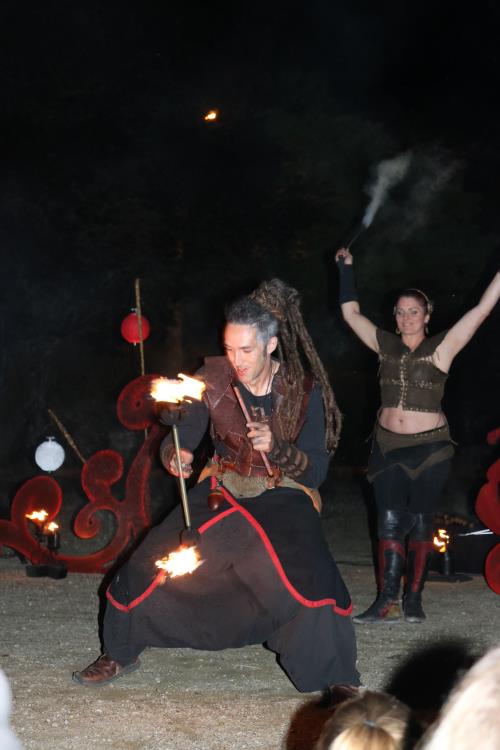 fete-du-feu-musique-gaillac-toulza-2018 (116)