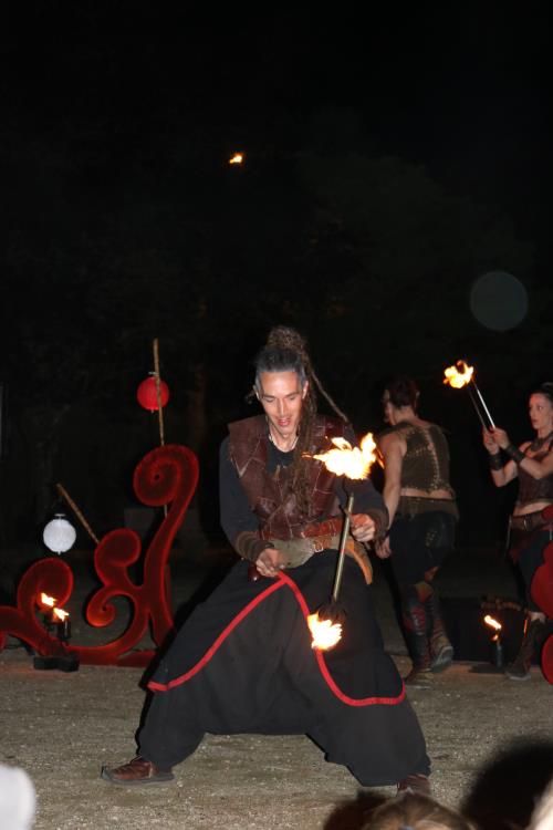 fete-du-feu-musique-gaillac-toulza-2018 (117)