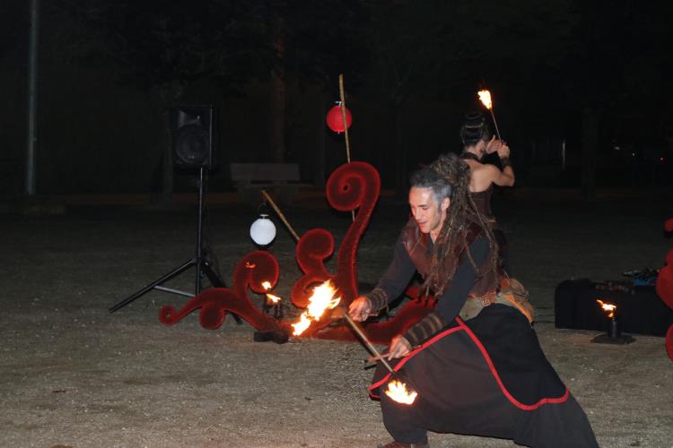 fete-du-feu-musique-gaillac-toulza-2018 (110)