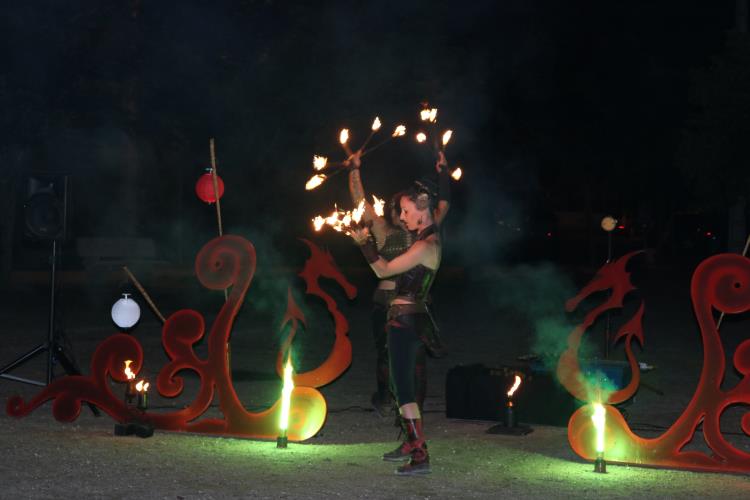 fete-du-feu-musique-gaillac-toulza-2018 (106)