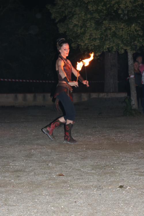 fete-du-feu-musique-gaillac-toulza-2018 (126)