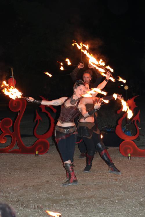 fete-du-feu-musique-gaillac-toulza-2018 (104)